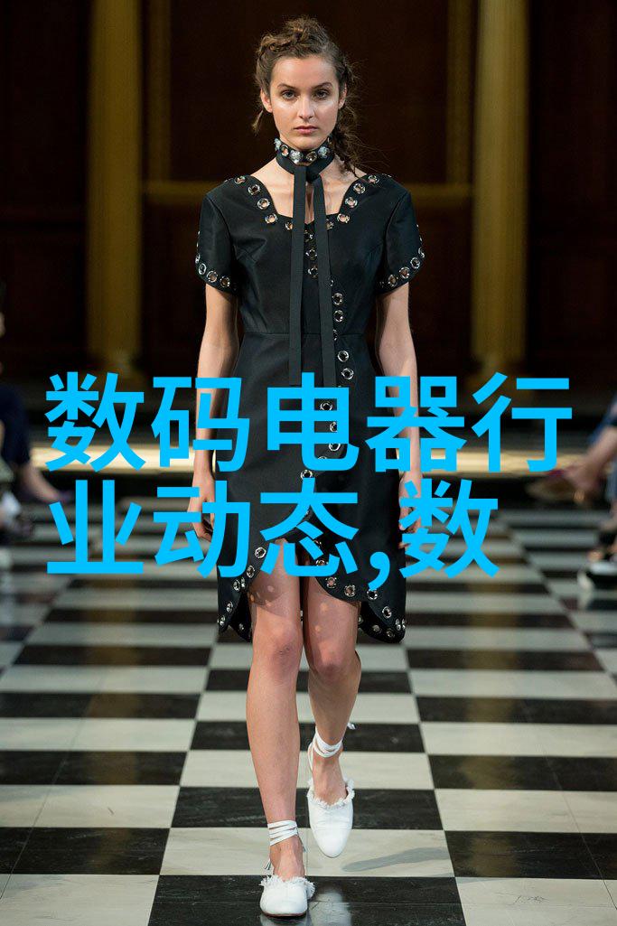 华为光刻机最新消息我来告诉你一个好消息