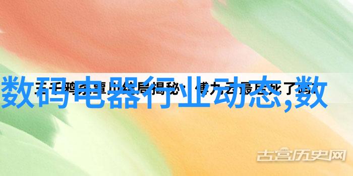 水质检测多少数值合格我怎么知道我的饮用水安全了