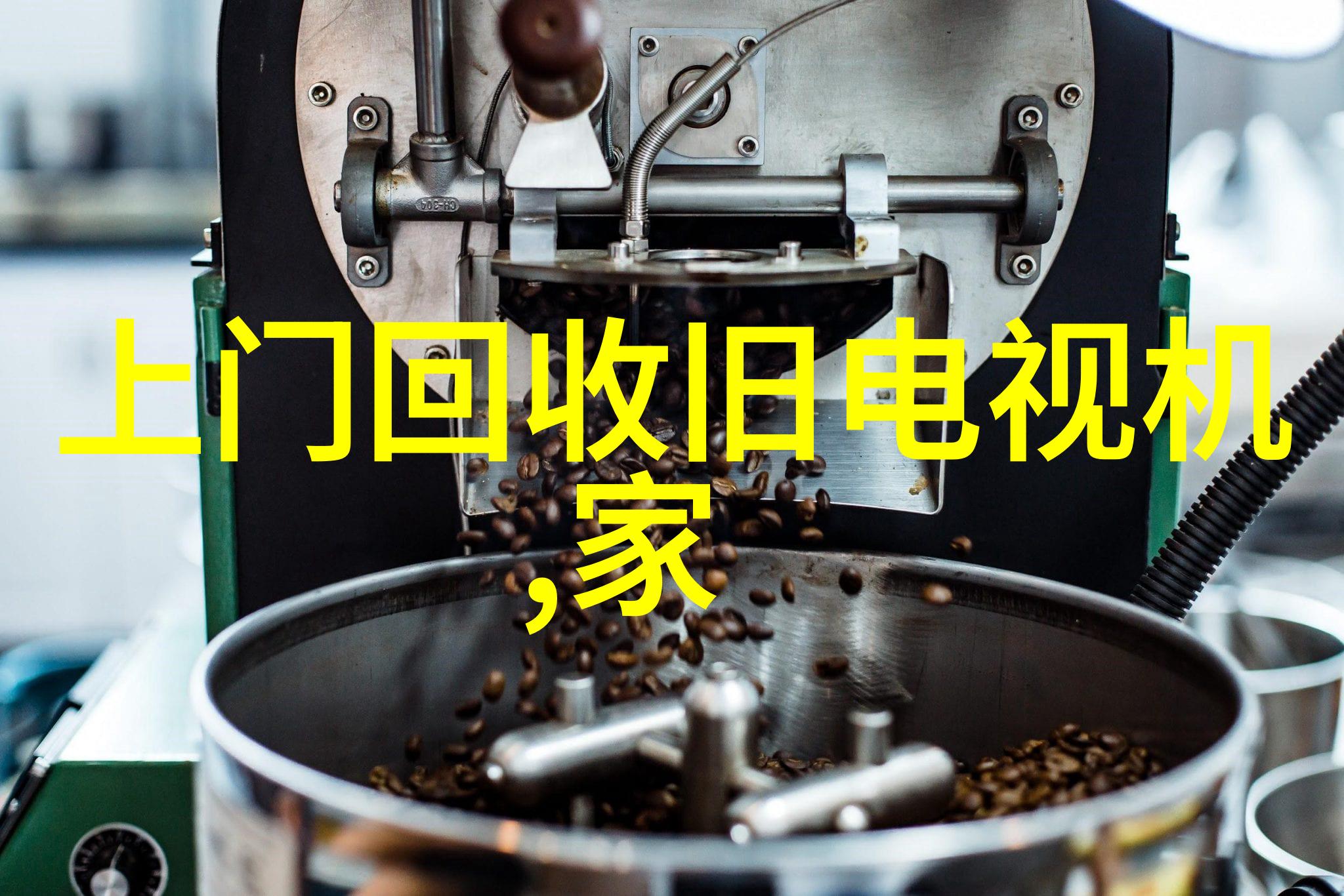 班长泪崩深夜监控里的一幕让人心疼