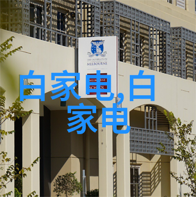河南财经政法大学校园文化探究传统与现代的交响曲