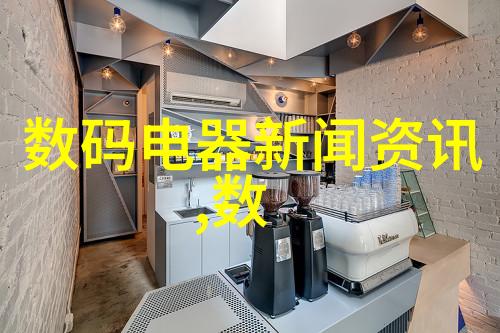 柳州铁道职业技术学院南宁铁路职工幼儿园的前身
