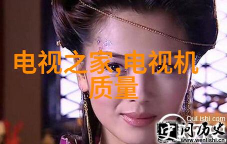 国家信息安全测评证书我是如何通过它的考验的