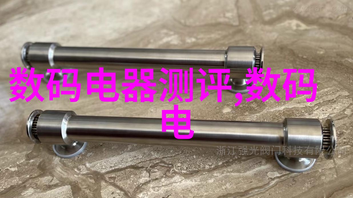 AI明星梦幻绽放鞠婧祎青岛MV探秘