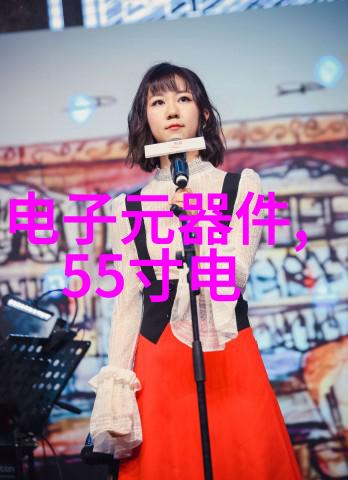 2022智能手表排行榜前十名我的选择你也得选