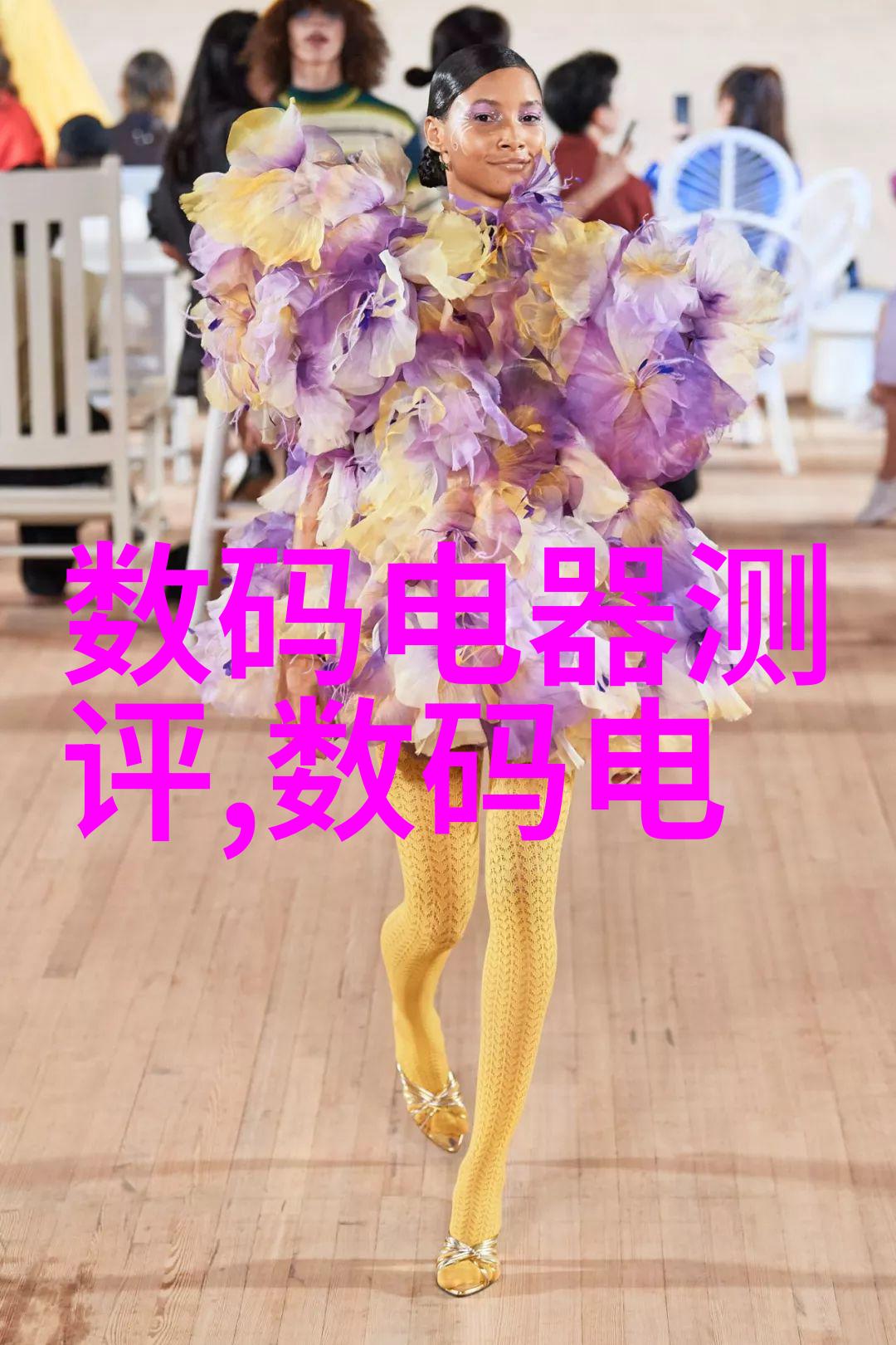 科技与创新-深度学习时代机器视觉网如何重塑我们的数字世界