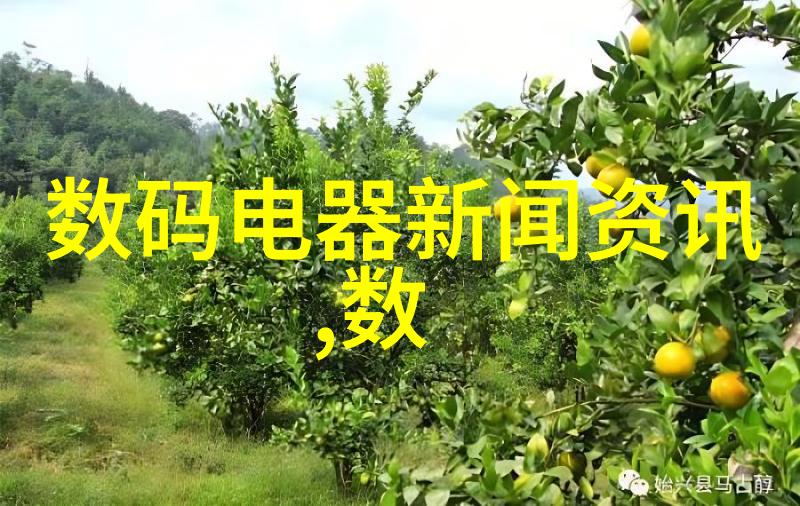 亲密接触的艺术揉胸膜下刺激之旅全集