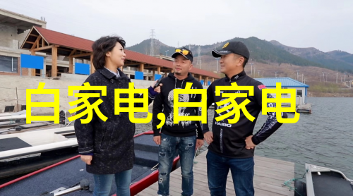 1300部亲子娱乐视频全年龄段儿童喜爱的互动游戏