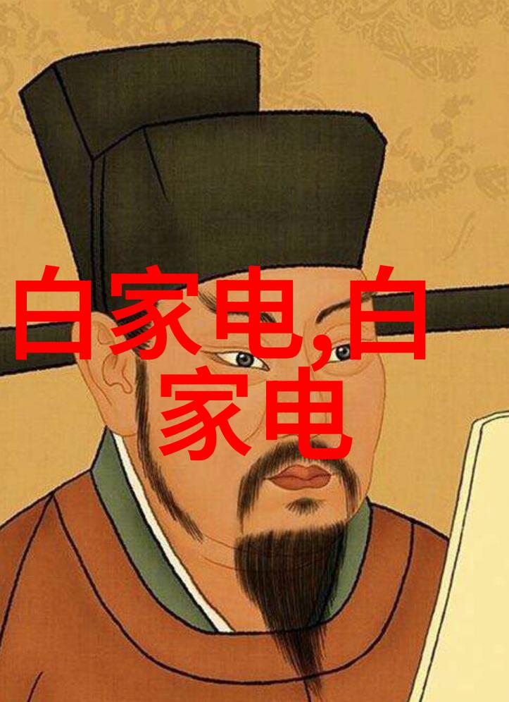 清洁之门卫生阀的双重面貌