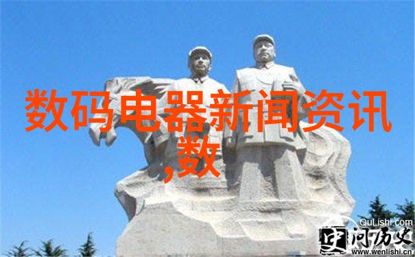 传统压片糖果与现代压片糖果有何不同
