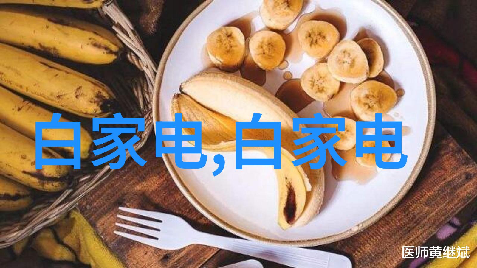 输送带-高速物流的铁皮脉动如何高效利用输送带提升生产力