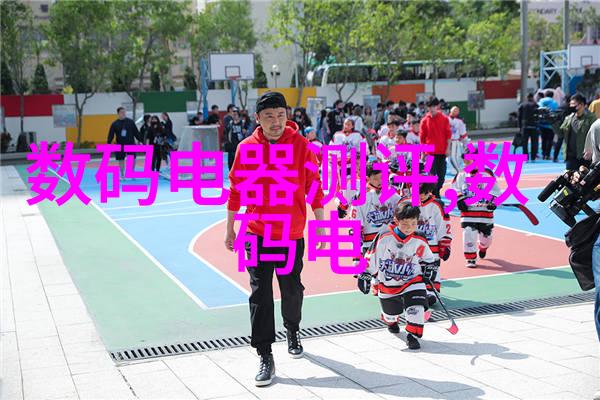 德国矿泉水全自动生产线德国高科技食品制造设备