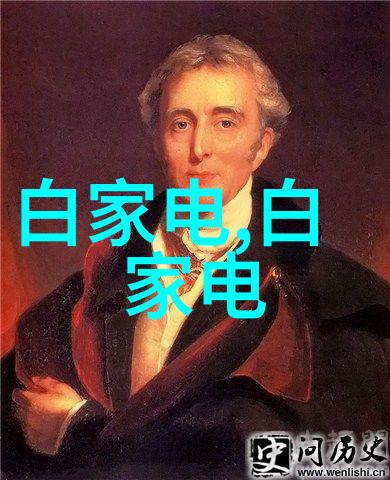 化学反应容器的运作机制解析