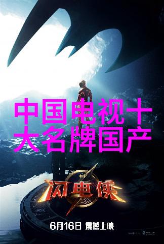 什么叫化工产品我来告诉你从日常用品到高科技材料它们都在我们身边