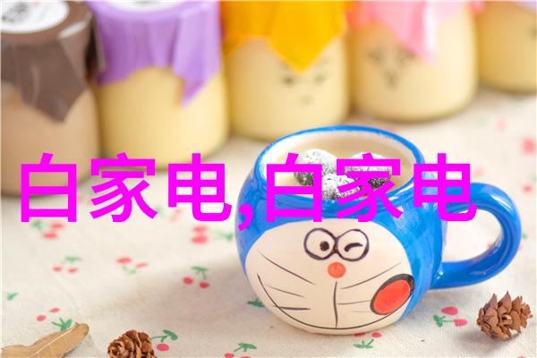 梦境居所温馨宁静的主卧室设计理想