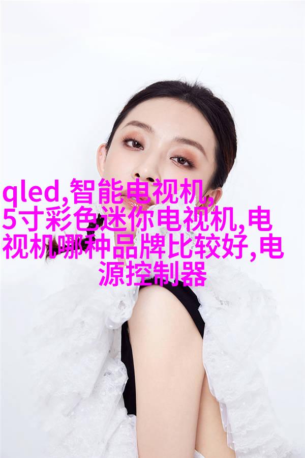 俄罗斯摄影师的童话色彩梦幻人像摄影作品