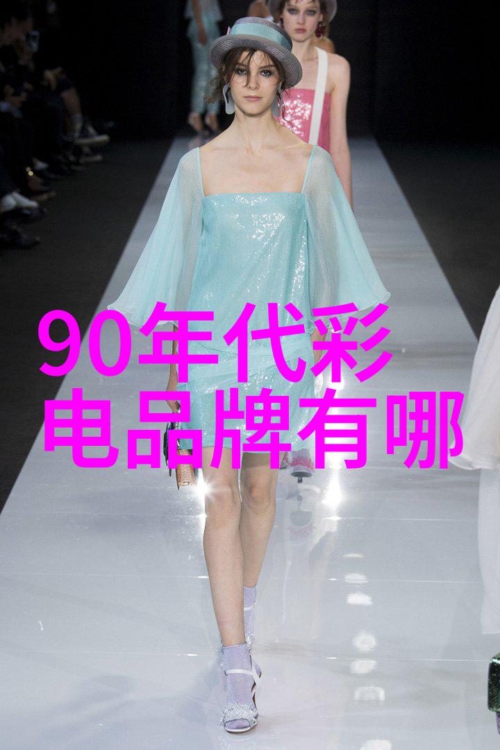 卧室榻榻米装修效果图我的梦寐以求的舒适角落一张完美的榻榻米之旅