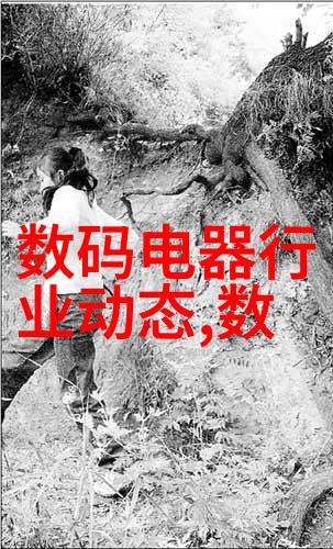 1. dn50鲍尔环在工程应用中有什么特点