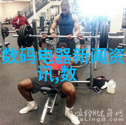 扬州工业职业技术学院致力于培养技能型人才的新时代工匠