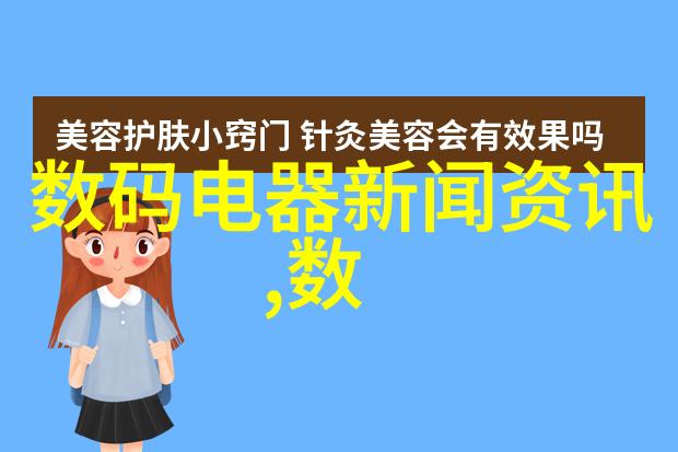 主题我来告诉你什么是aspen固定床反应器
