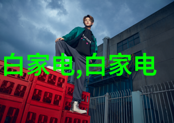 宝宝自主坐下的重要性父母撞门技巧与心得总结
