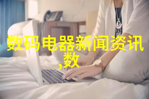 关于为我的私人花园设计一条安全而美观的边界我应当考虑使用当地生产的小型化无缝管或者预制模块不同材质之