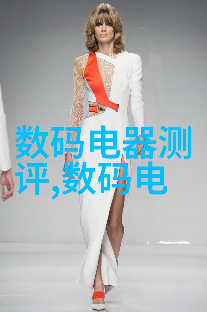 高铁保养大师如何提升动车组检修效率