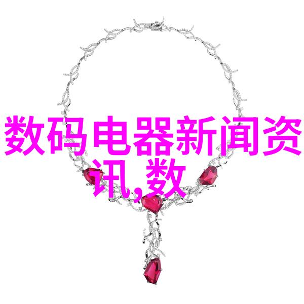 春日漫步中的六九色调