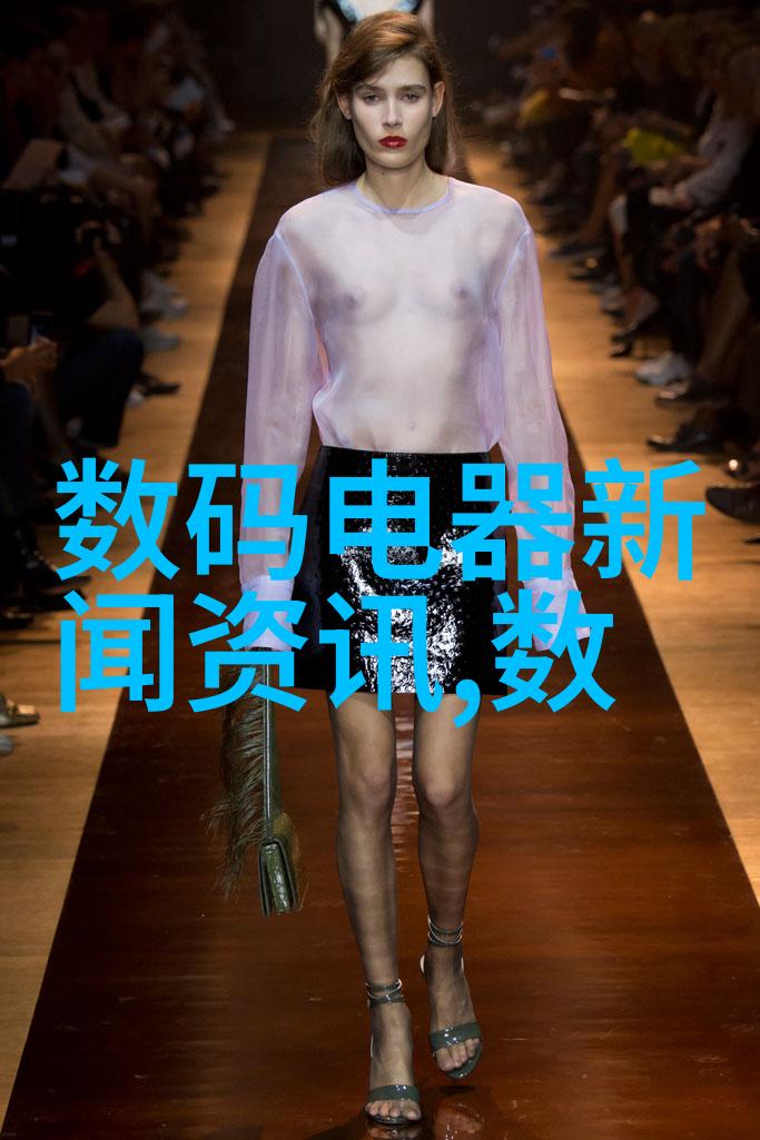 反应釜使用-如何安全地用水降温反应釜中的化学物质