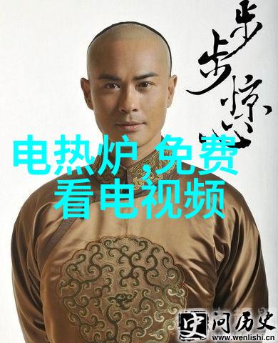未来机器人我和我的小伙伴们机器人的崛起