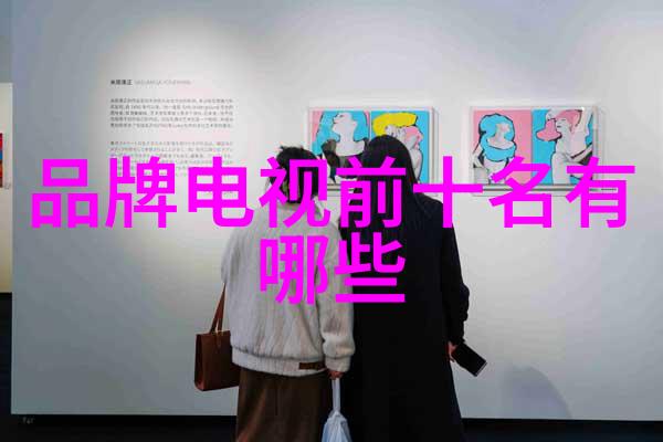 Windows 8应用数量每日增加415种