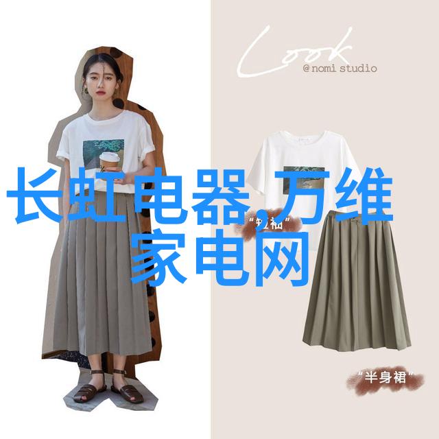 从入门到精通选对拍照软件让每一帧都闪耀