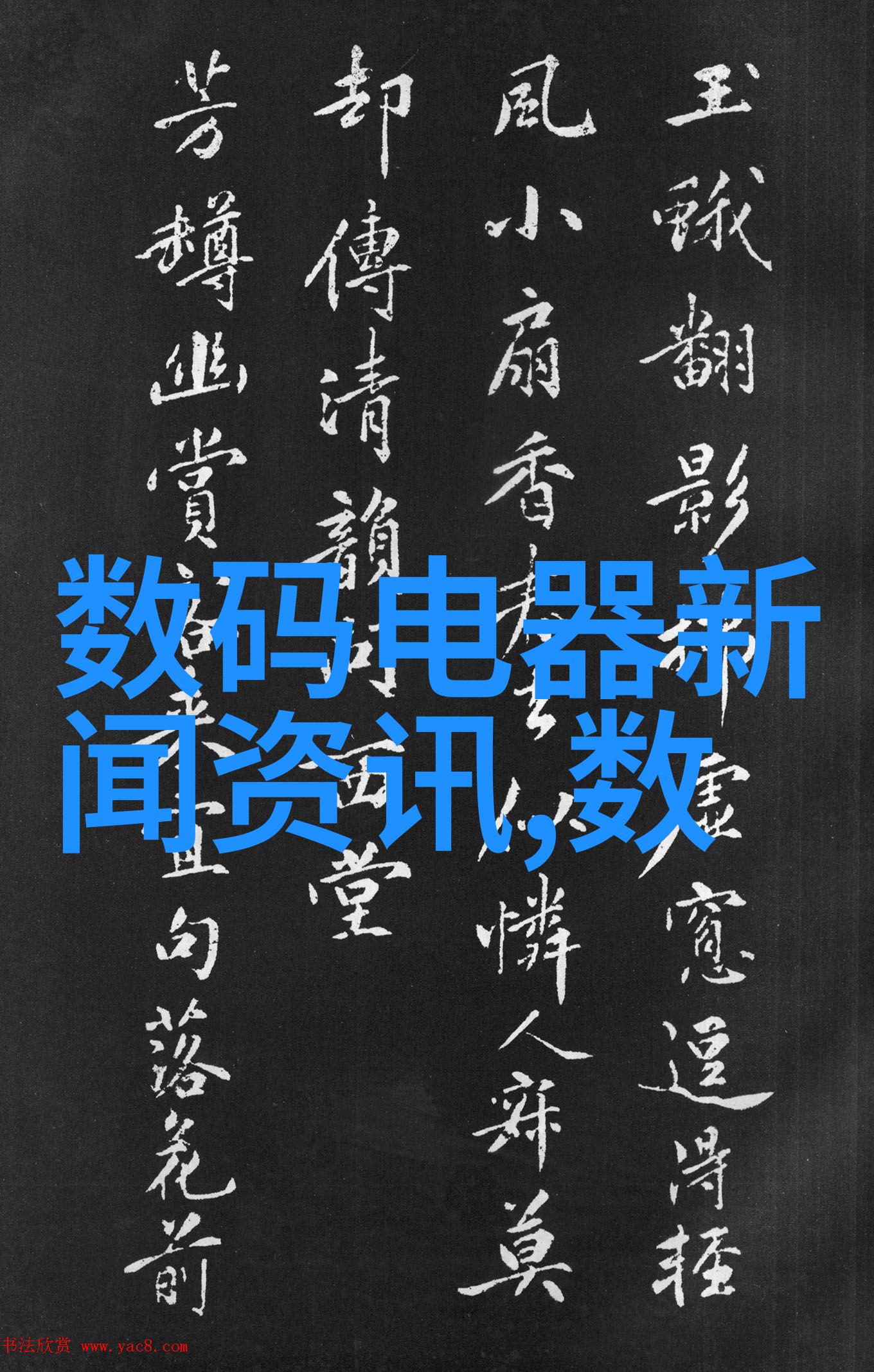 SYT-III立式固定贴全自动包装机
