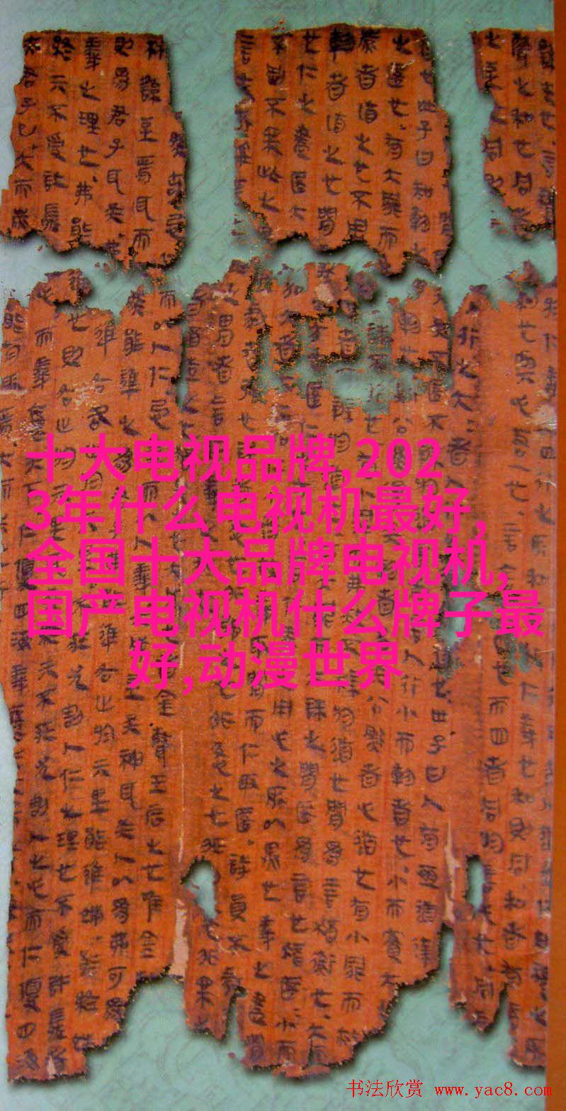 翻开，我的影像后期灵感手册