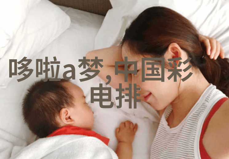 个性化生活定制式厨房装修设计探究