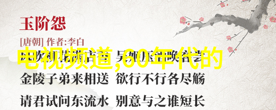 守护爱的边界性爱安全网的重要性探究