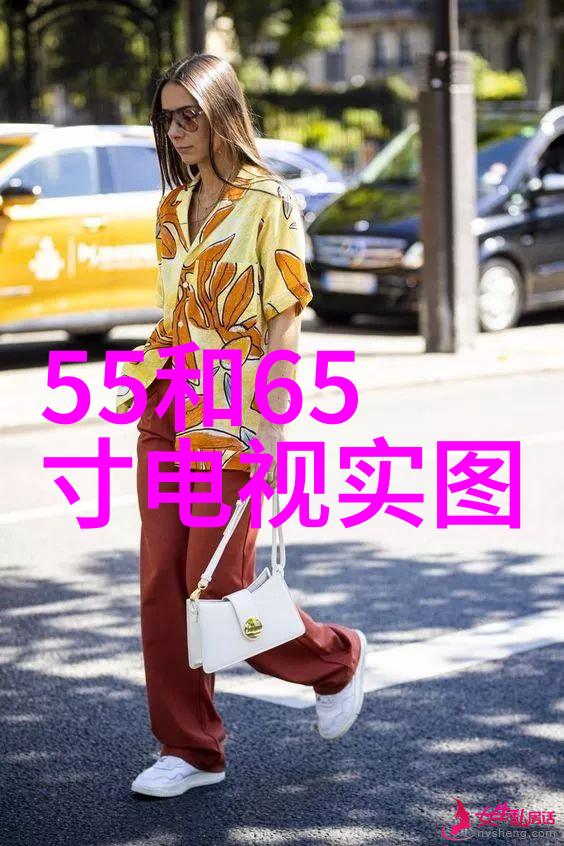 野花日本大全探索与欣赏
