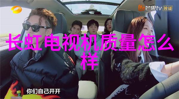 学长的笔记一支插入正确之路