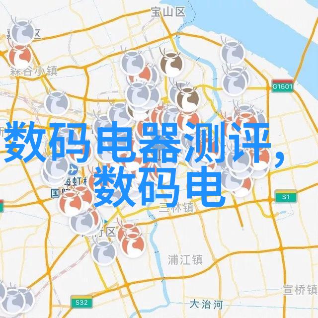 无声的杀手全自动灭菌器背后的秘密