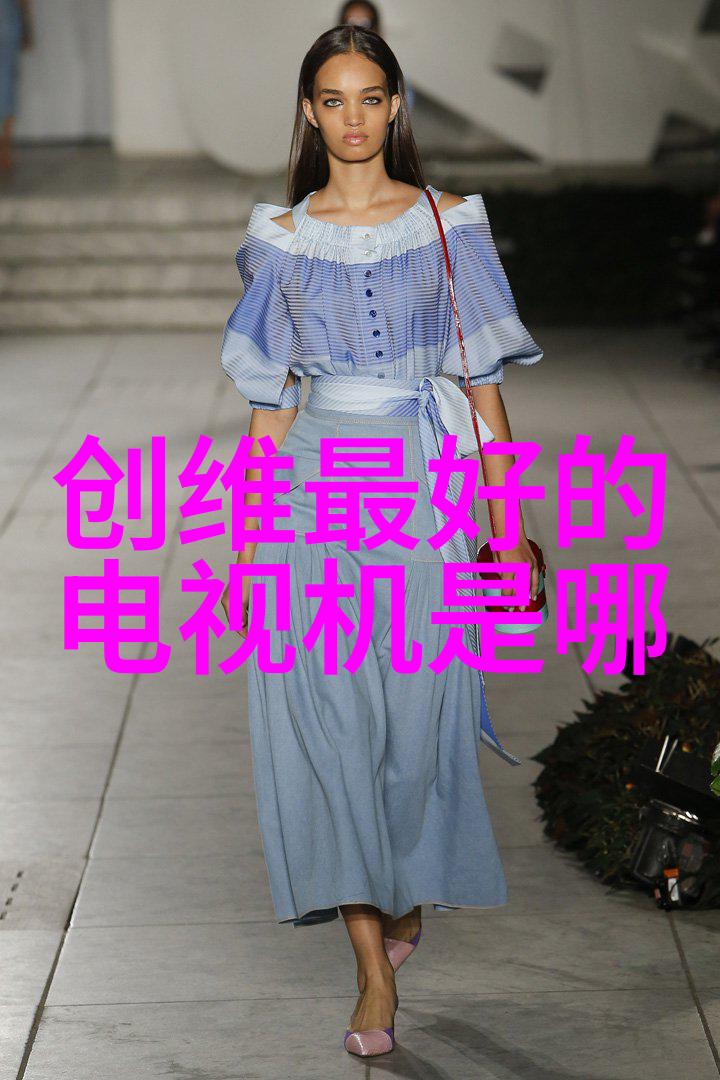 普通硅酸盐水泥的应用与特性构建坚固基础的关键材料