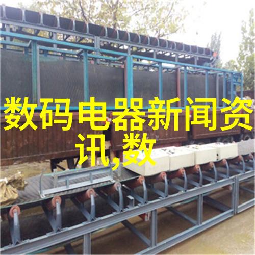 纯净水设备维修服务专业技术团队保障清洁饮用水供应