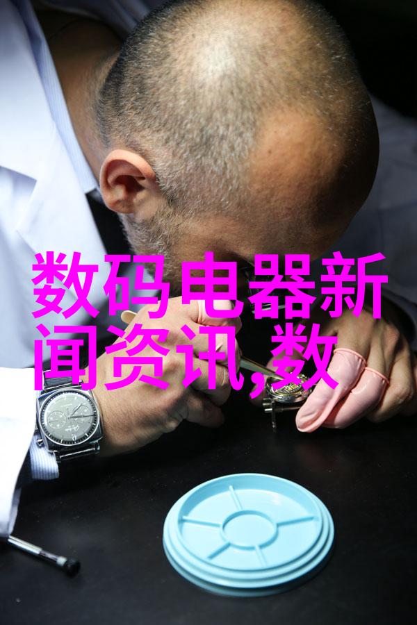 中械自动化设备有限公司我在这里要告诉你一个好消息他们的新一代机器人手臂已经上市了