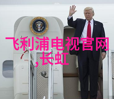 探索跨文化舞蹈的奇妙融合英语老师与跳D的无声对话