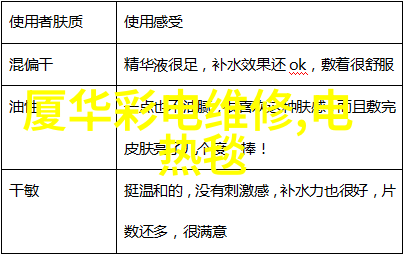 新世界征程探索未知的天地