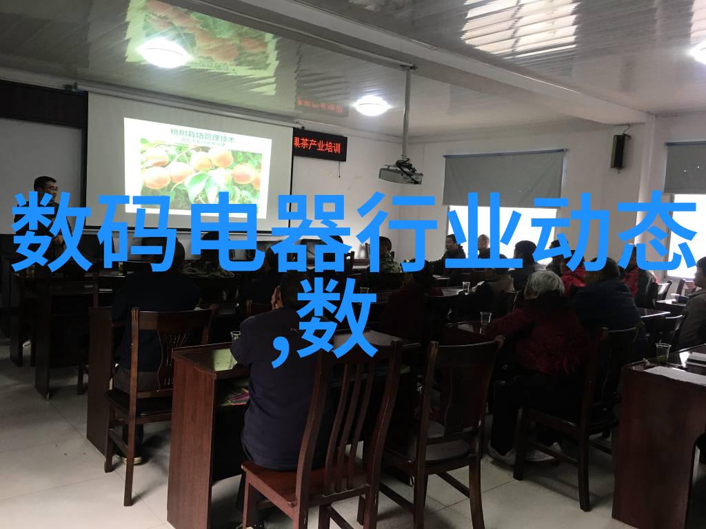 塑料管材-PP-R管材耐腐蚀的无缝伙伴