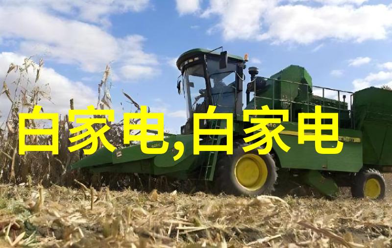 从技术狂热到深度挫败我的人工智能学习经历
