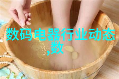 冰冷的净化低温等离子灭菌器的奇迹工作原理