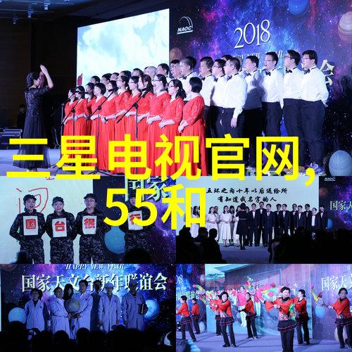 对工业用水高精度或快速结果能否提高成本效益