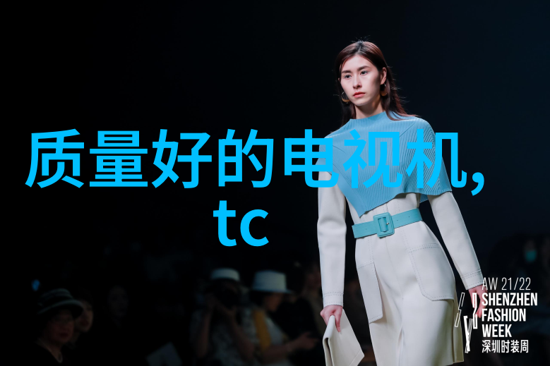 最新体育资讯我的篮球偶像退役了你还记得他最后的亮相吗