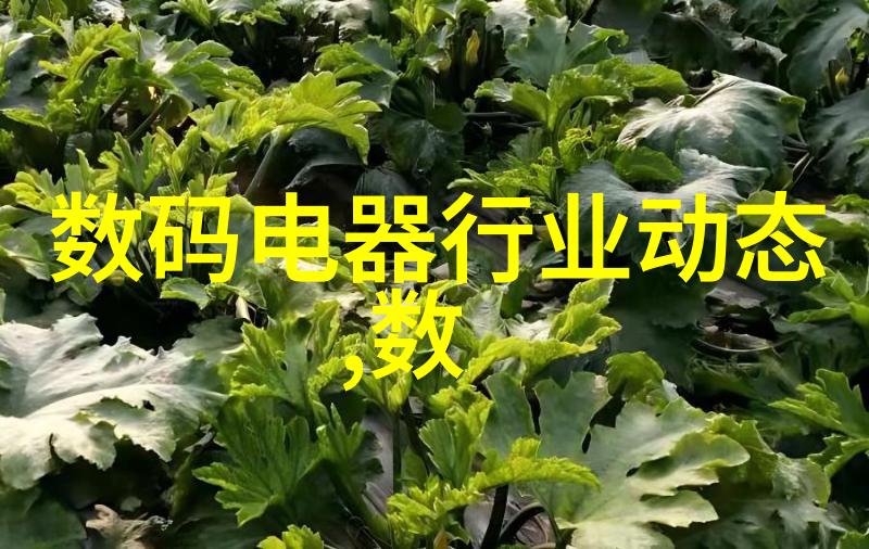 专家咨询前检查是否明确问题需要专业帮助
