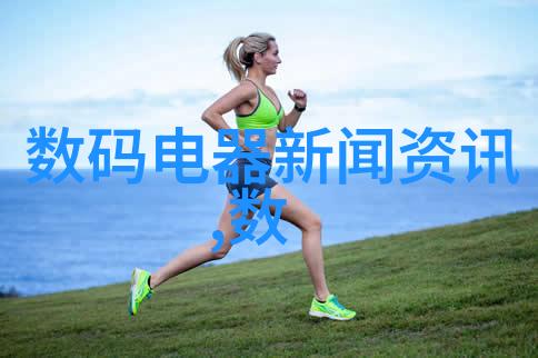 农村进门客厅装修图我家乡村进门的新颜面从破旧到时尚的奇迹变迁